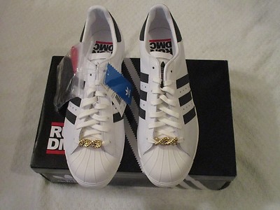 adidas superstar 25th anniversary