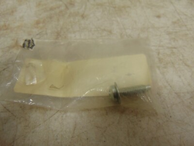【ぽり】 Hitachi ZX160~450 Bearing 4246793 | eBay