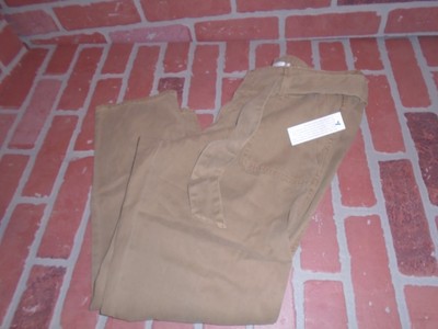 SONOMA WOMANS PANTS USA SIZE 12 NEW WITH TAGS