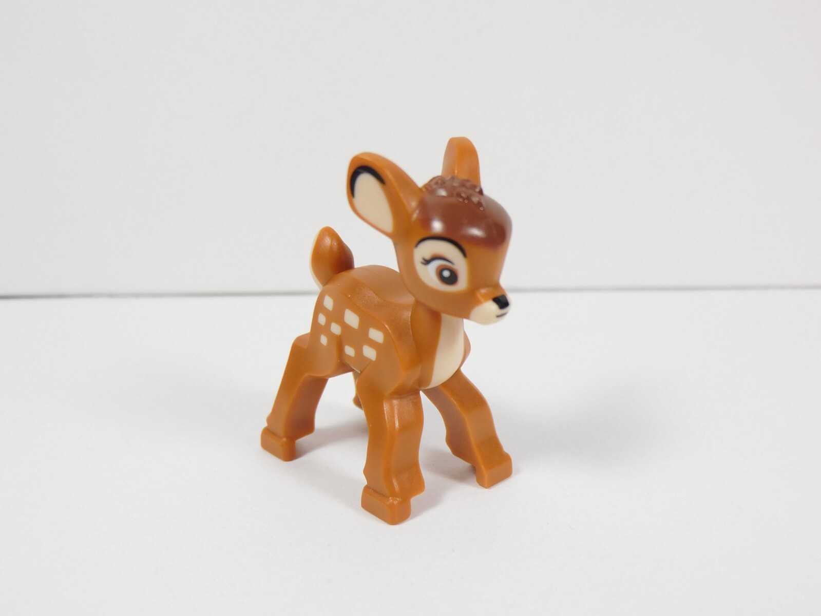 LEGO Disney 100 Years Tribute Camera Bambi 43230 O7 | eBay