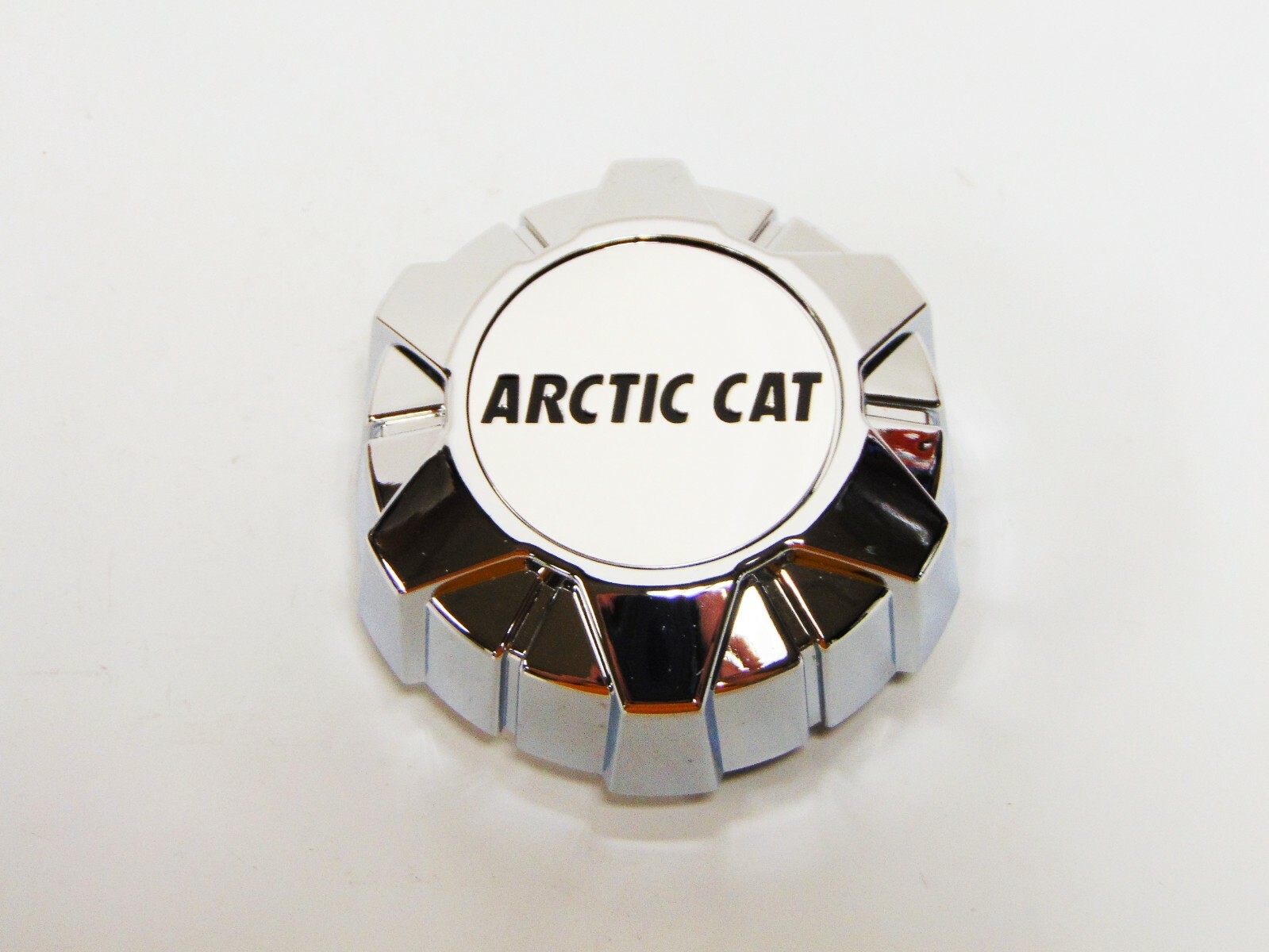 cat $_57.JPG?set_id=8800005007