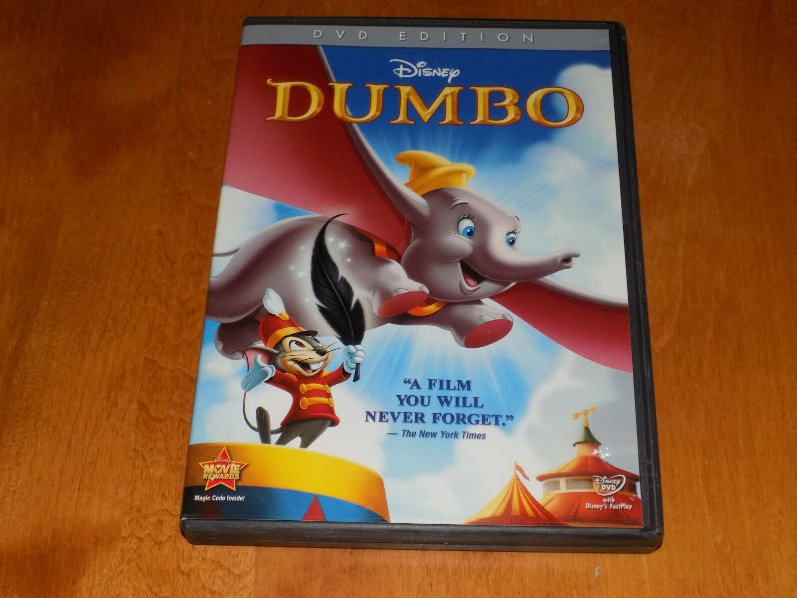Snow White and the Seven Dwarfs (DVD, 2009, 2-Disc Set
