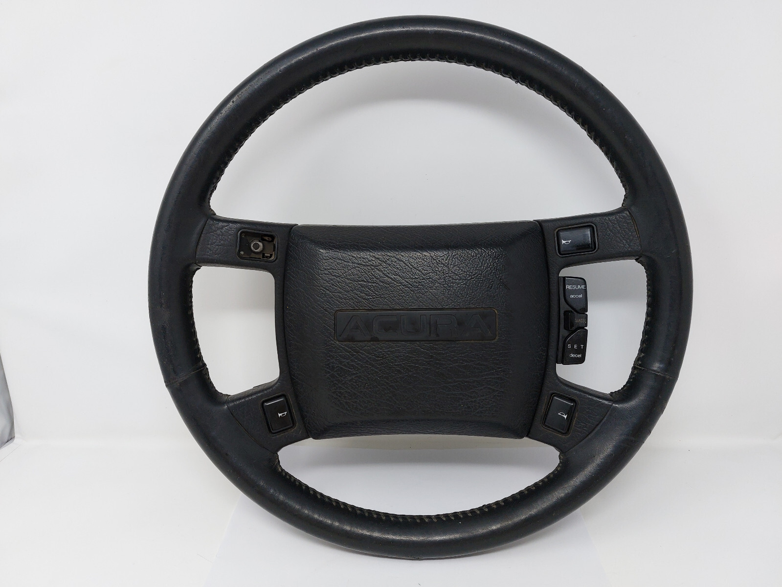 その他 Steering wheel $_57.JPG?set_id=880000500F