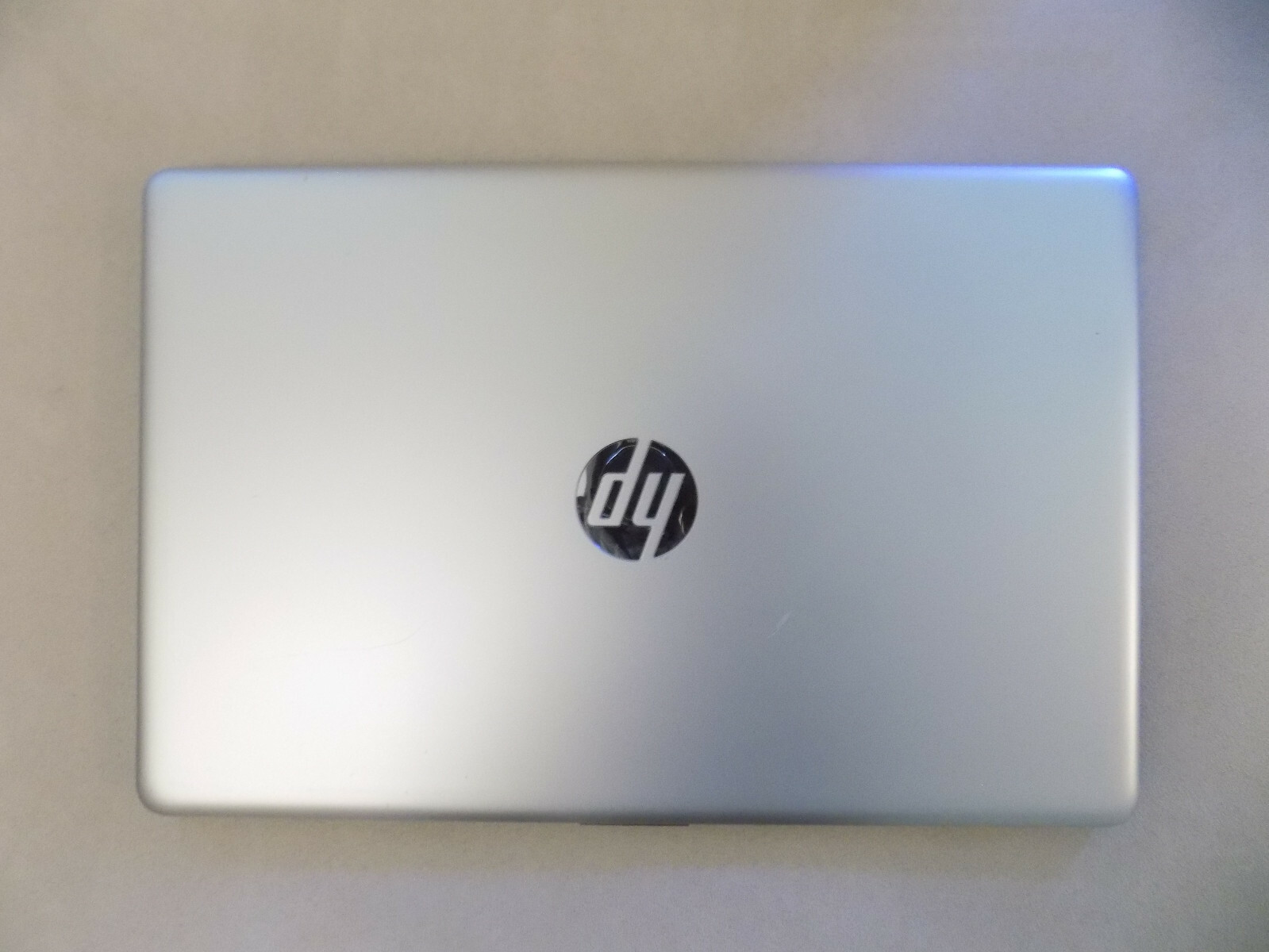 i7 8565U 16GB SSD 512GB HP 2in1Office付き HP ZBook Studio G11 16