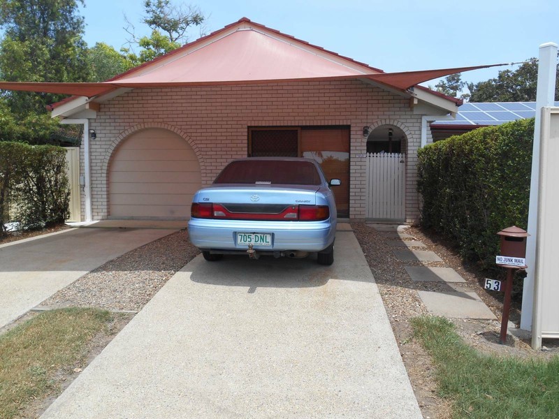 Carport Shade Sail Parasols Gazebos Gumtree Australia