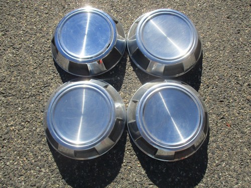 End Cap Trim Cylinder With Seals – Sierra 18-2373 – Fits R/MR/Alpha I, Gen II, Bravo – 806191T