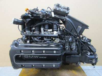 Bmw K100 Engine for sale in UK | 59 used Bmw K100 Engines