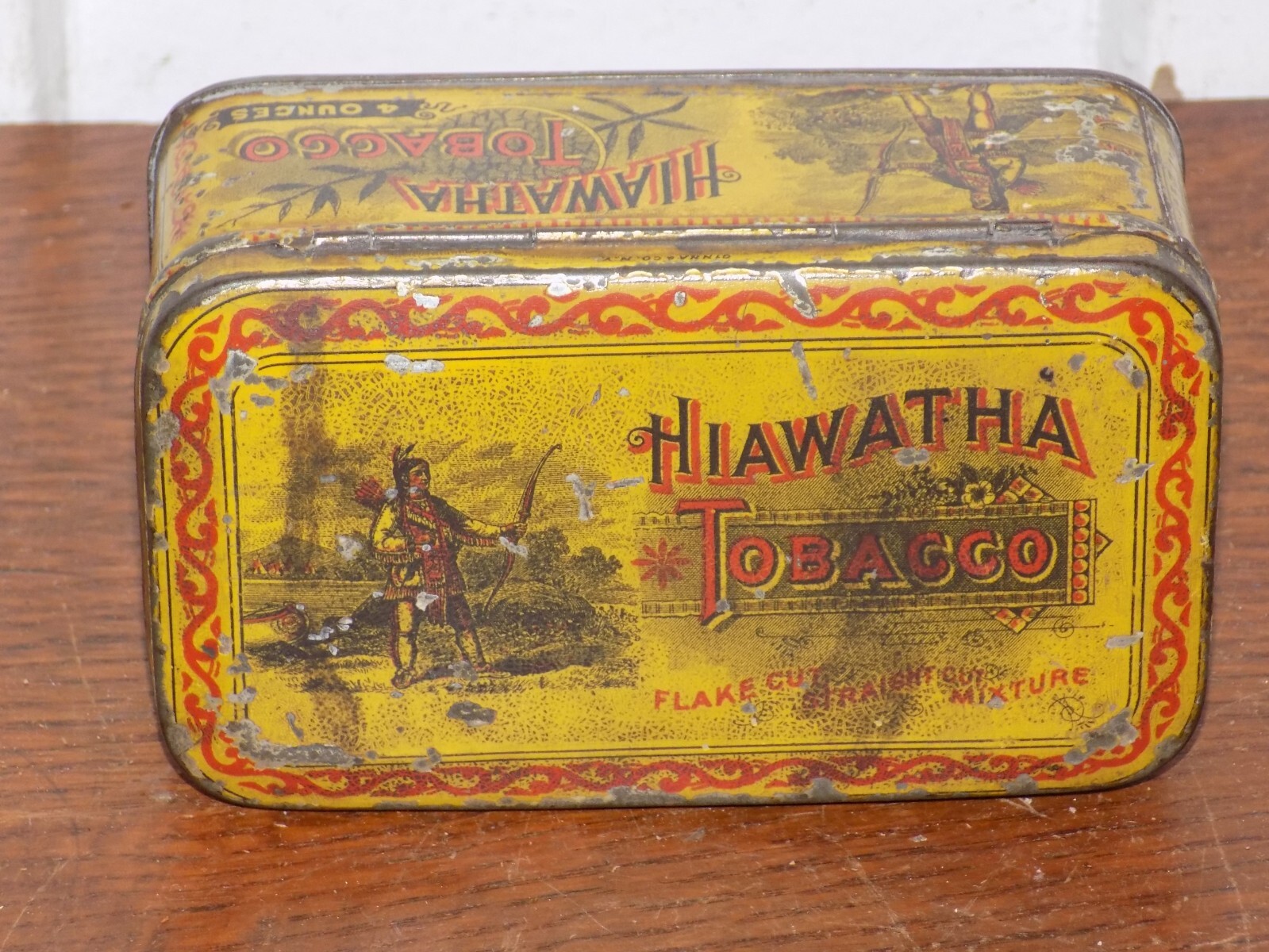 TABACCO缶★USA／1910s~ antique／アメリカ／TIN／たばこ il_1080xN.6748389739_69n0.jpg