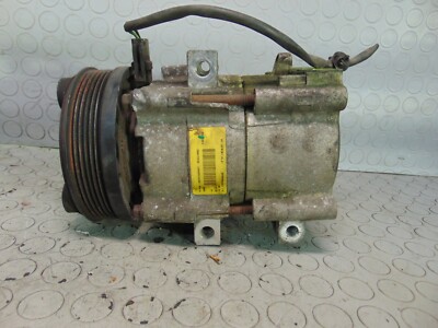 Compressore aria condiozionata FORD MONDEO 2006 1S7H19D629EA