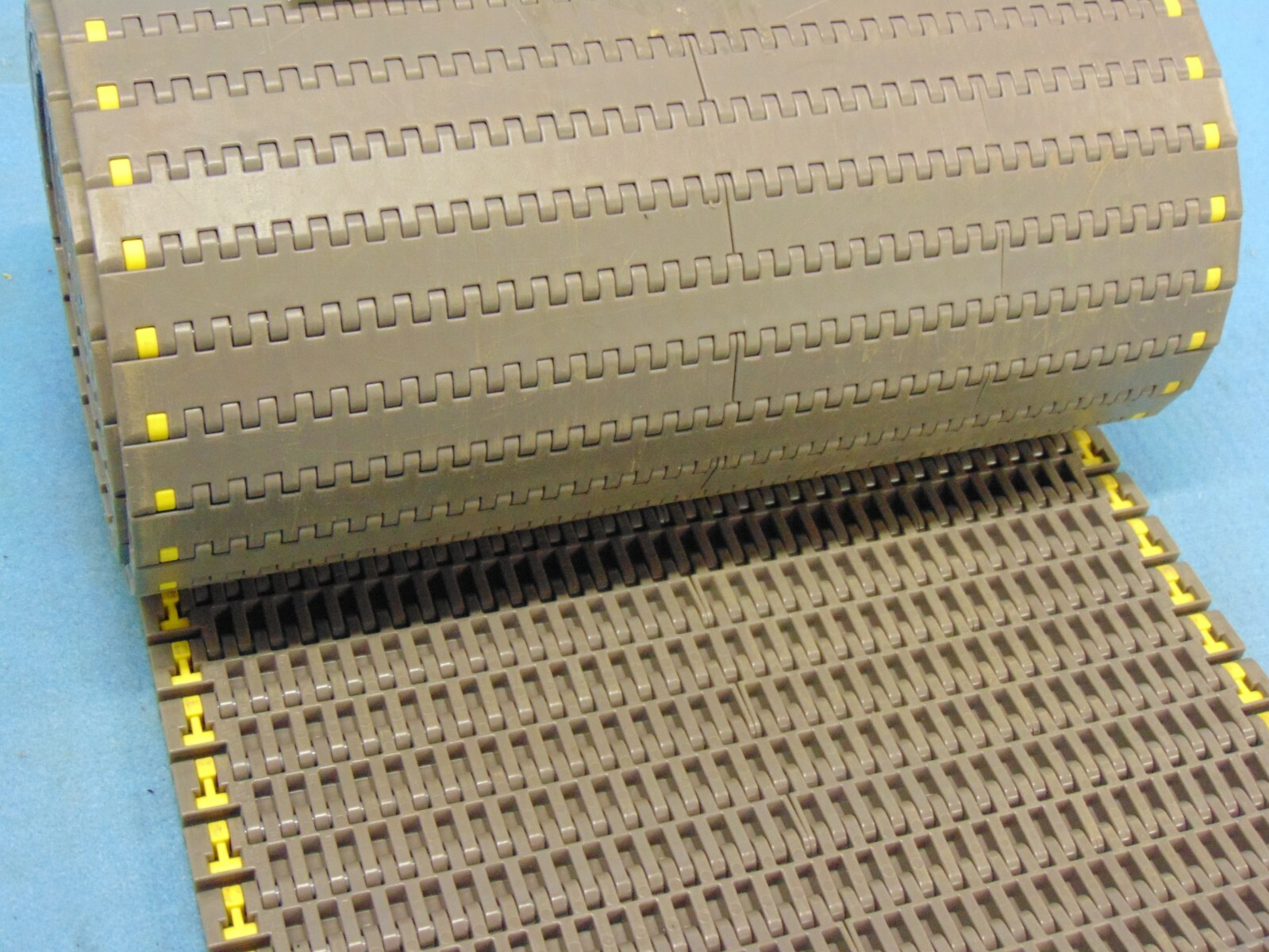 REXNORD, MAT TOP CHAIN, 8505/06, 12