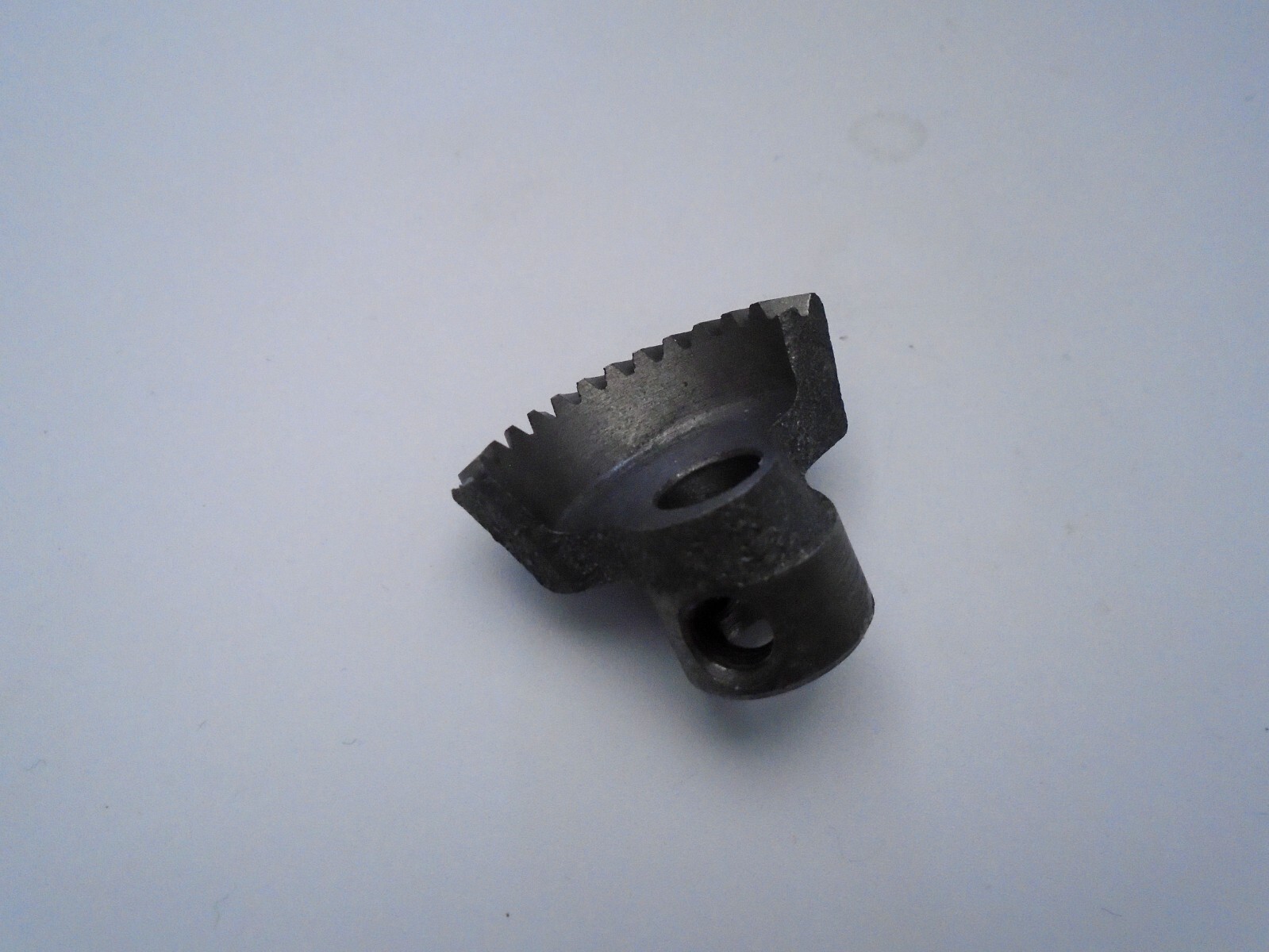 Hook Drive Gear For Necchi 4575, 4595, 4795 | eBay