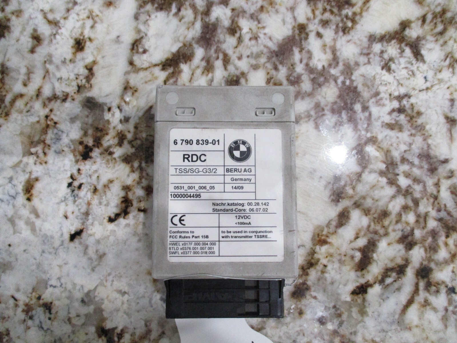 $_57.JPG?set_id=880000500F