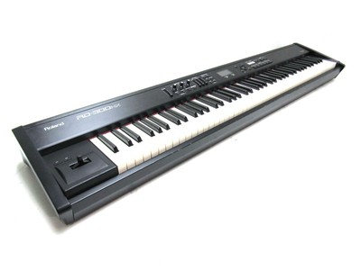 Roland Fp2 Drivers For Mac