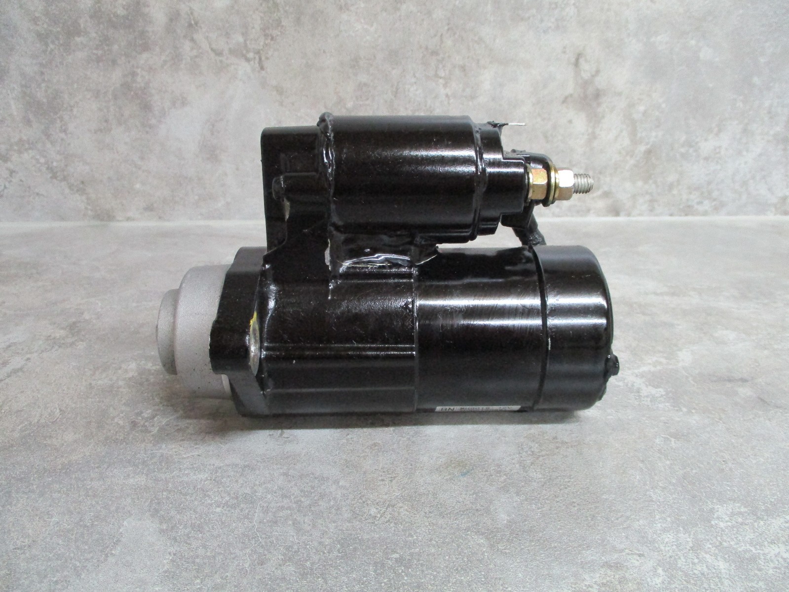 HONDA STARTER #31200-ZY6-003 | eBay HONDA STARTER #31200-ZY6-003 | eBay