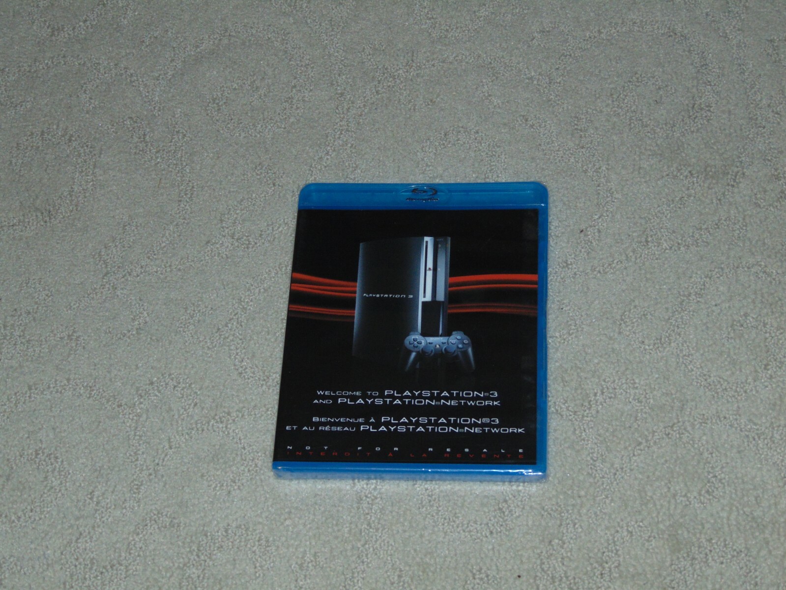 プレステーション3 SIE プレイステーション3 HDD 40GB サテン・シルバー(CECHH00 SS