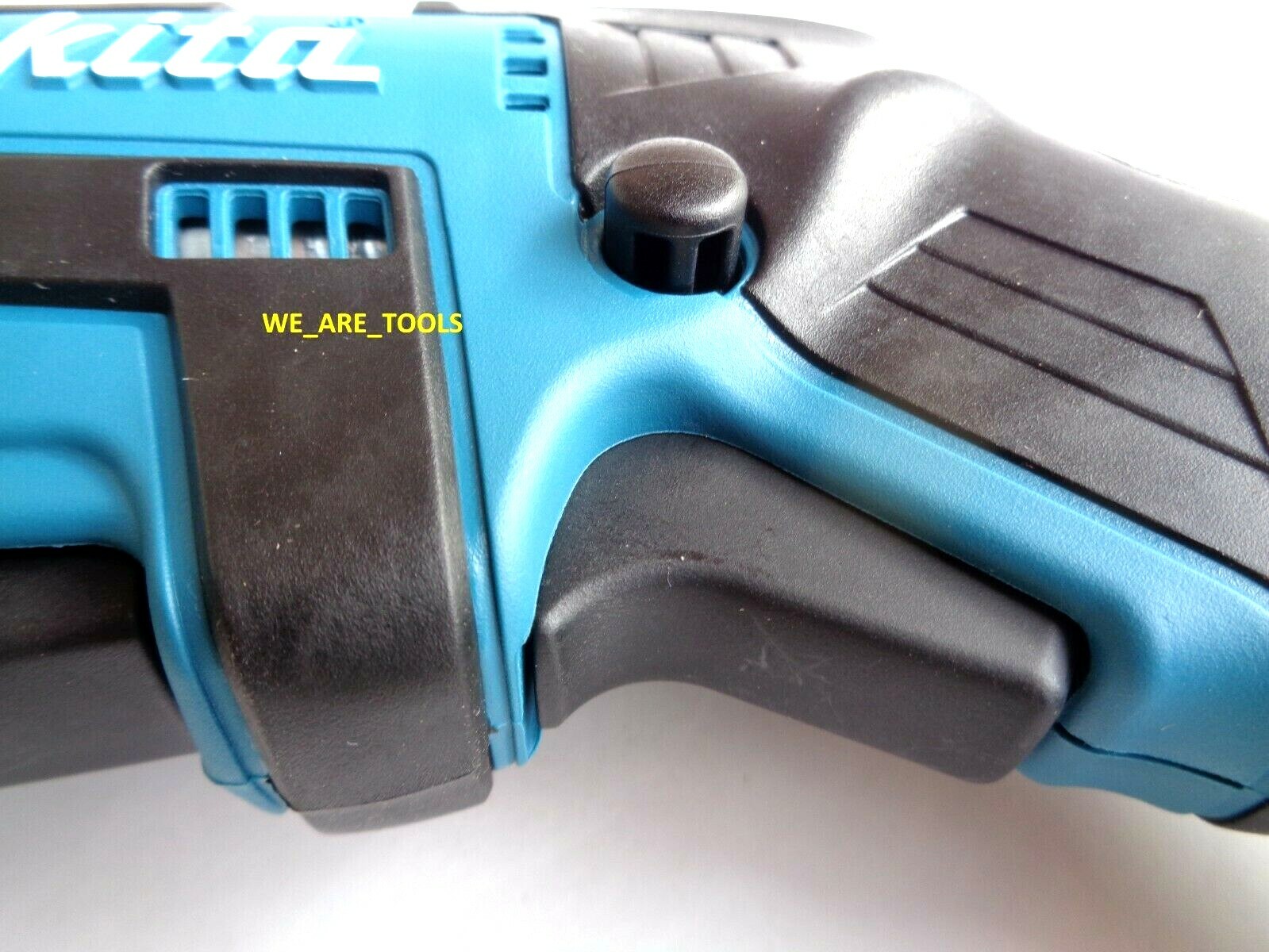 New Makita 18V XRJ01Z Compact Cordless Battery Reciprocating Saw, Blades 18 Volt