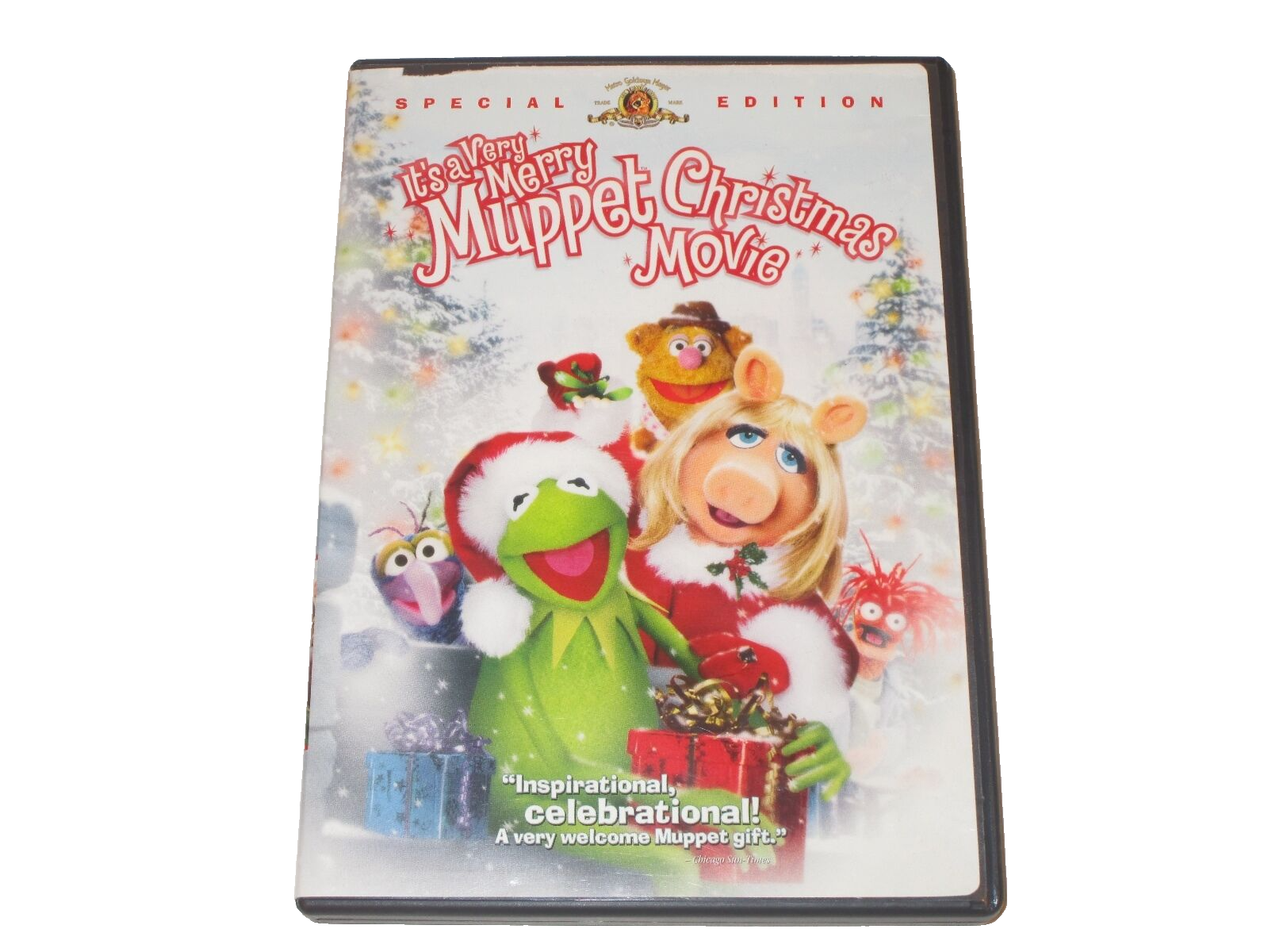 その他 Very Special Christmas [DVD] [Import] A Very Special Christmas 1987 Full Album | Best Christmas