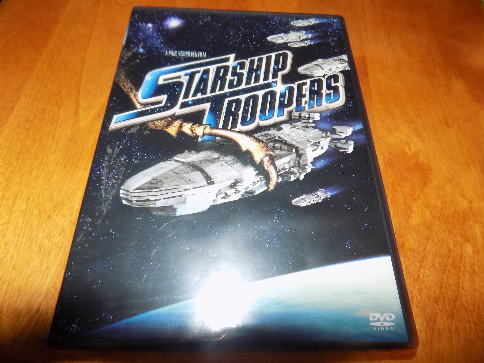Battle Starship Alfee Ⅲ DVD 81vJVTeP4TL._UF350,350_QL50_.jpg