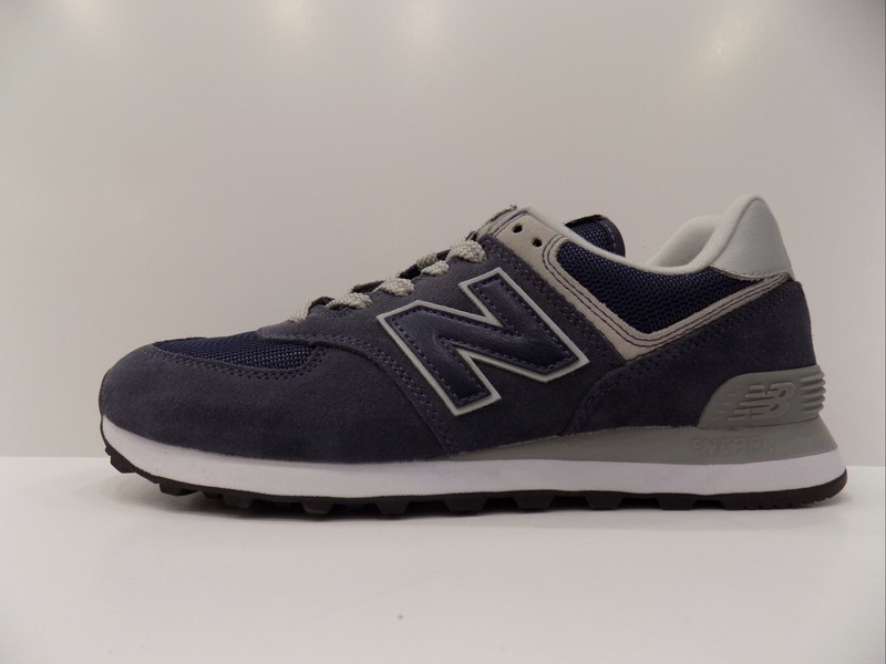 ml574 egn new balance ml574 egn new balance