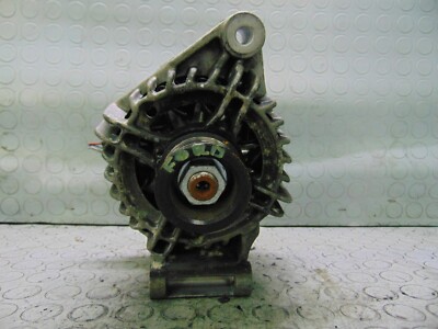 Alternatore FORD 63321709