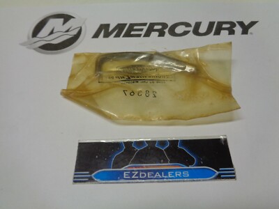 Quicksilver 28367 Merucry Marine Magneto Control Mark O.E.M. N.O.S. QTY 1