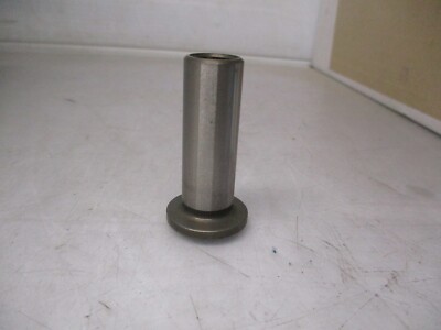 Arrow Engine Company 180037C LIfter Valve -