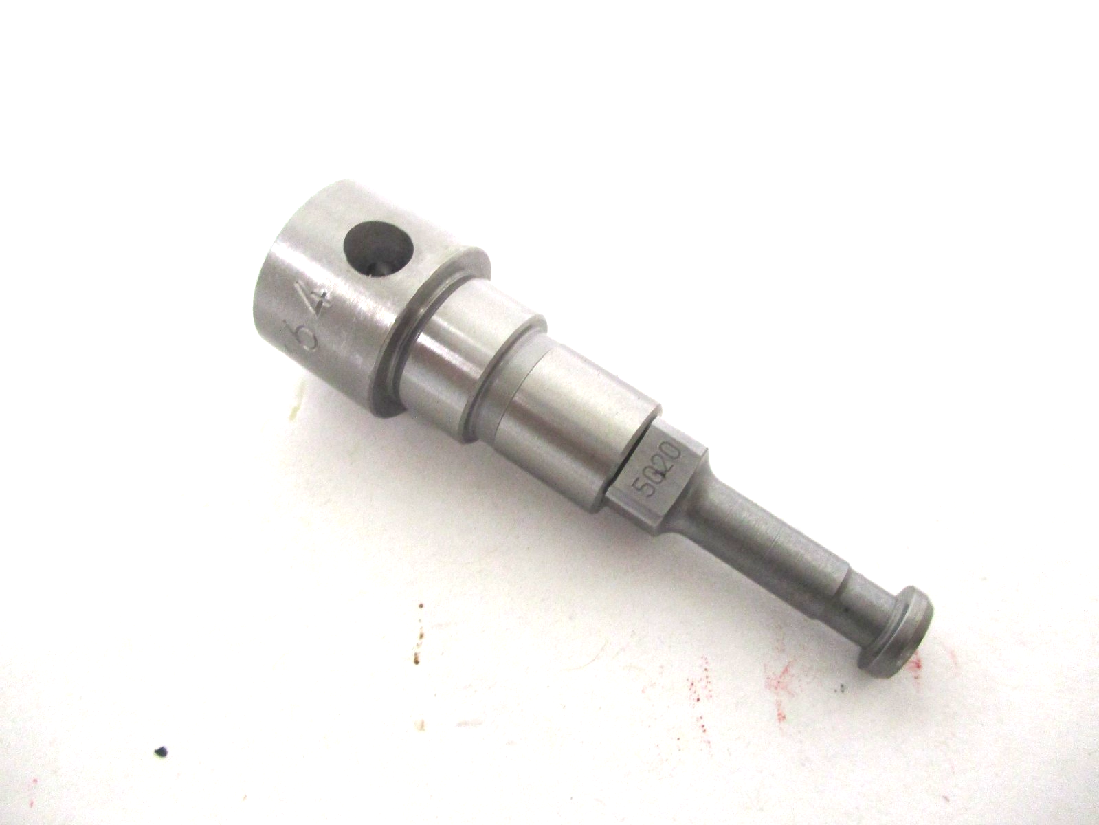 16662-51050 GENUINE OEM KUBOTA PUMP PLUNGER DENSO 090150-5020