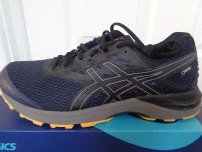 asics t7d4n