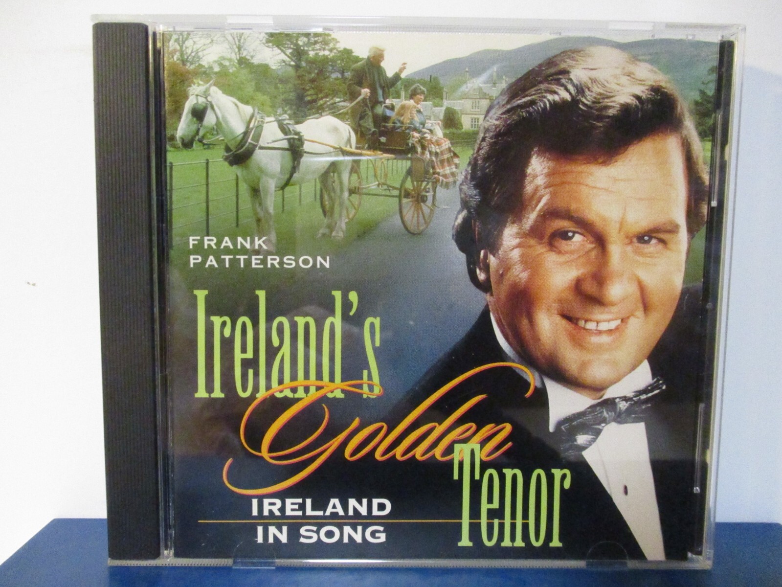 洋楽 GAELIC IRELAND CD 洋楽 GAELIC IRELAND CD GAELIC IRELAND CD