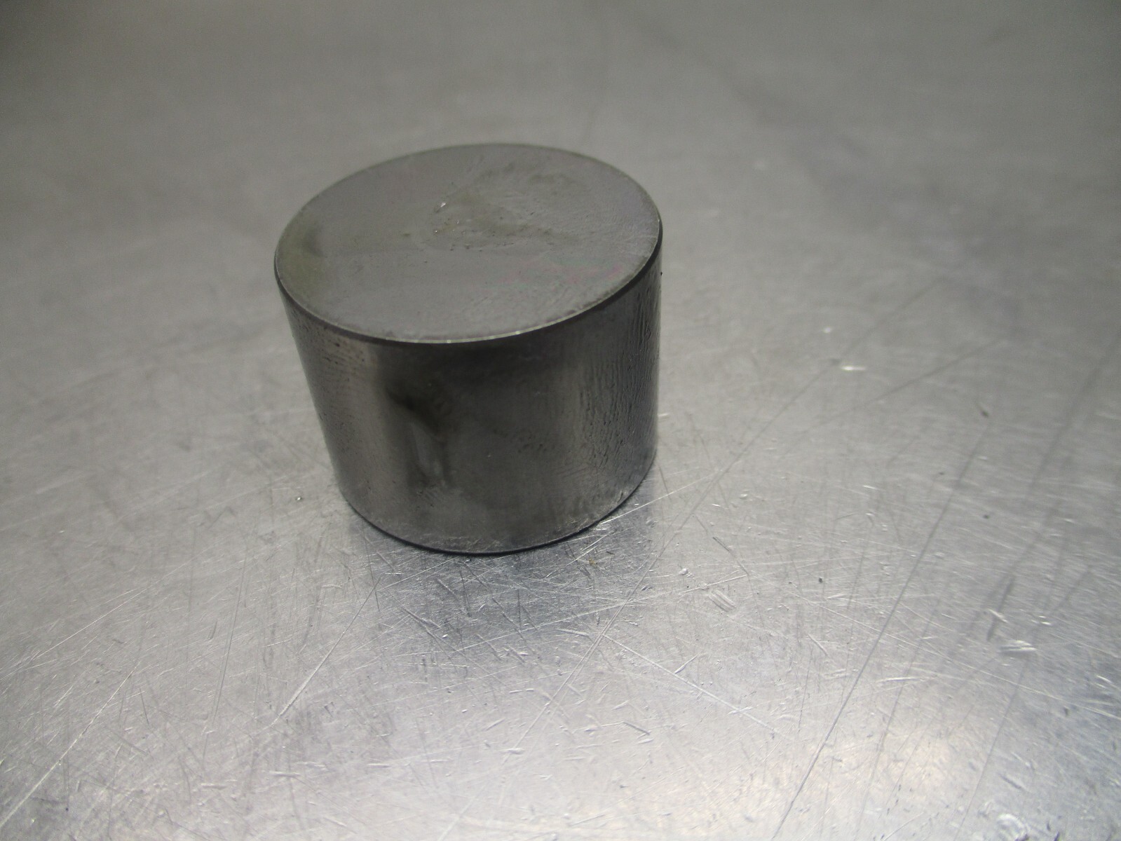 こっぶ 2008 Kawasaki Ninja ZX10R Intake Shim Bucket B 12032-0013 | eBay