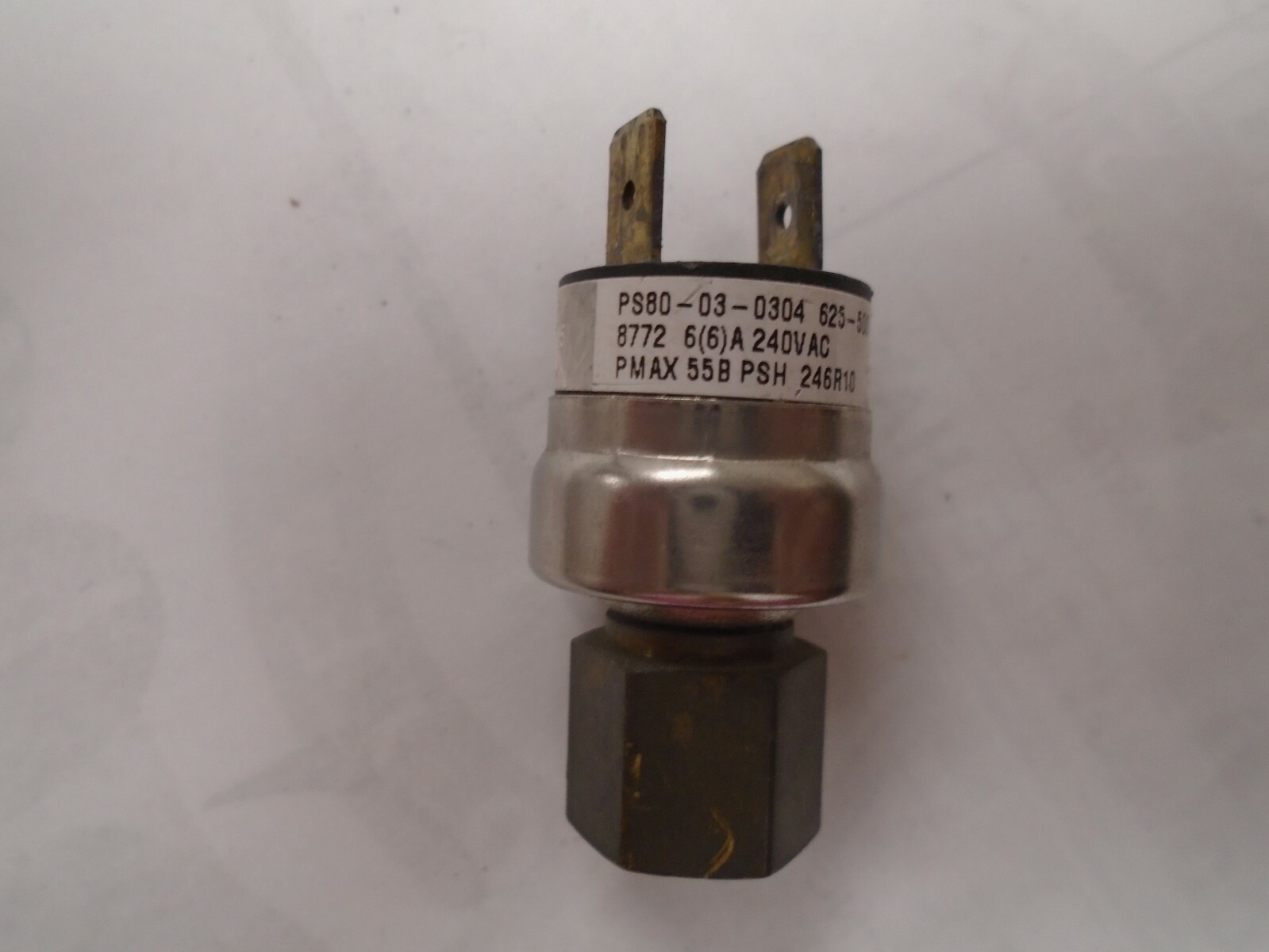 冷凍PS300 Zm3-395, Ss4001, Ss4001p, 63602404, 138477, Sse8477, 66-9308