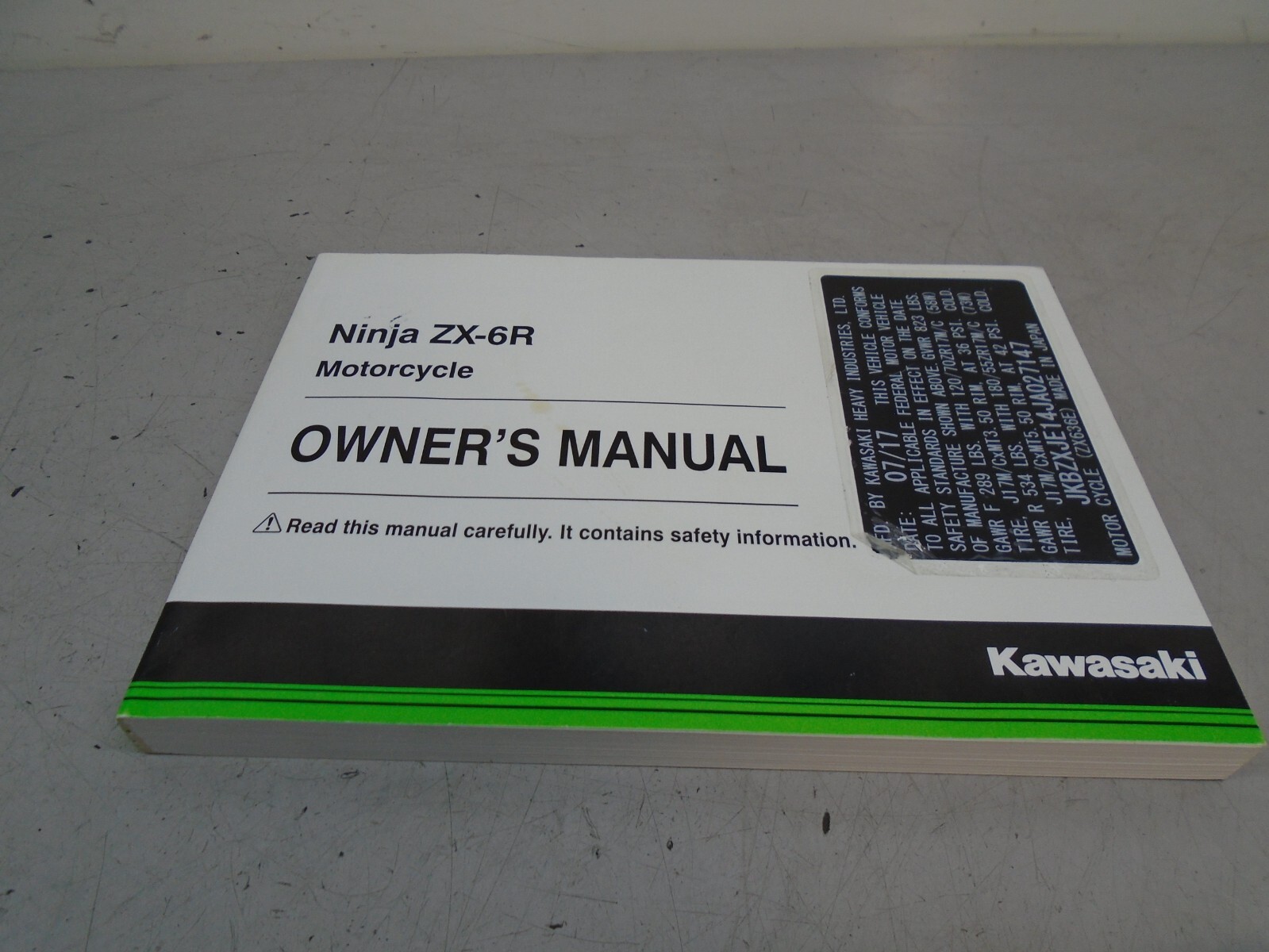 $_57.JPG?set_id=880000500F