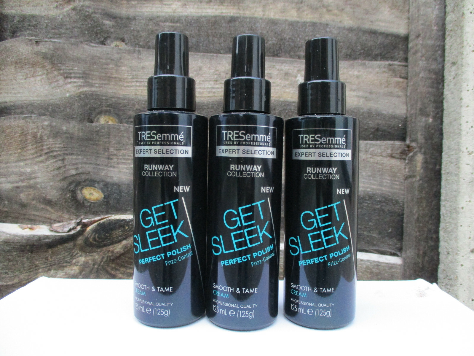 ★NEW!! BLASK 13 SLEEK PERFECT 500ml BLASK Sleek Perfect Sealant Detail Spray Review! - YouTube