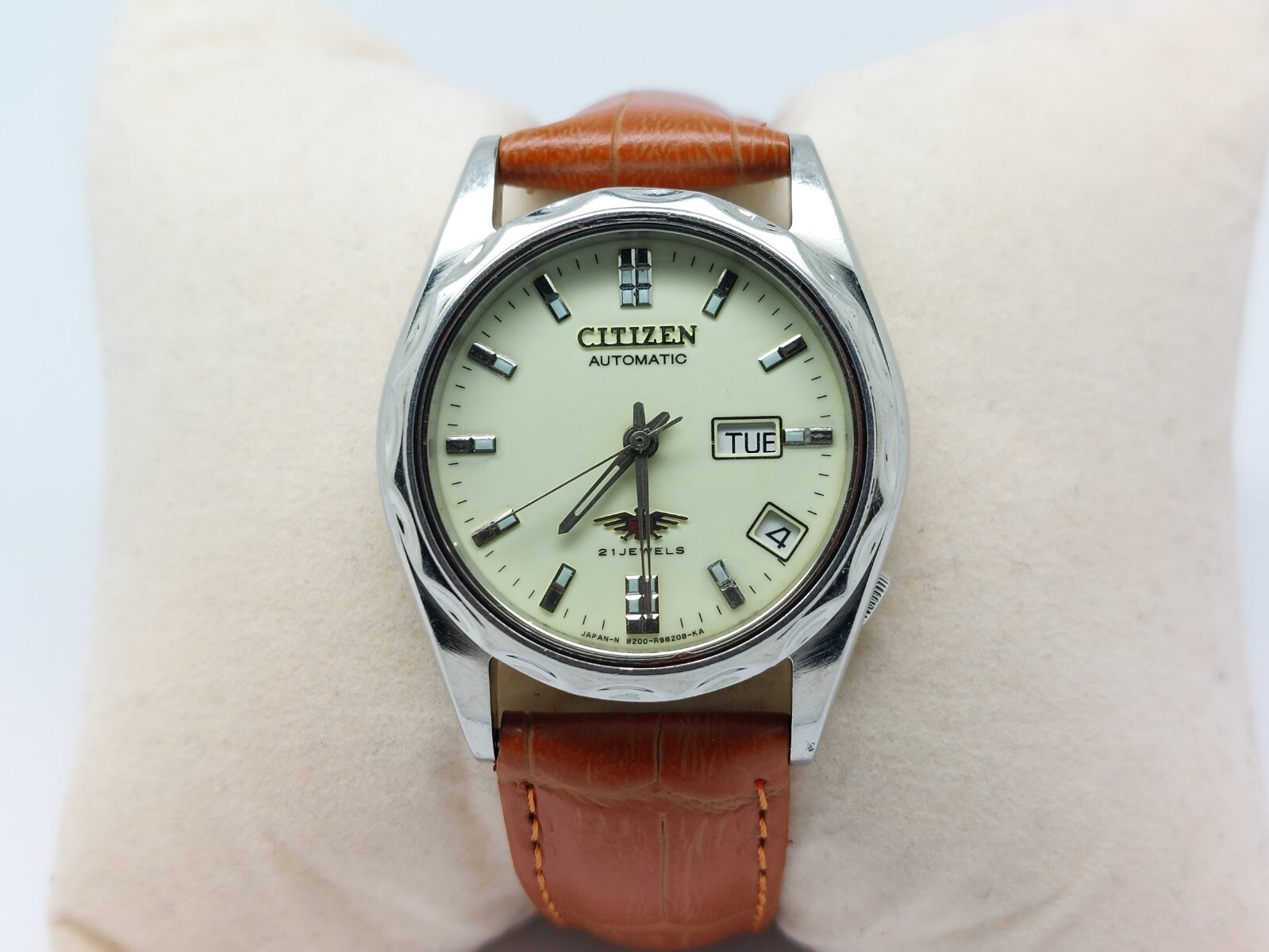 SEIKO DEN-RO CITIZEN 等　腕時計 20点セット　ジャンク SEIKO DEN-RO CITIZEN 等 腕時計 20点セット ジャンク Yahoo