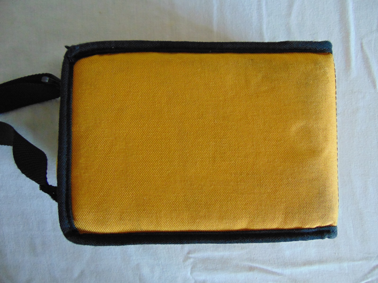 APPLIED INSTRUMENTS SATELLITE SIGNAL METER FREE SHIPPING