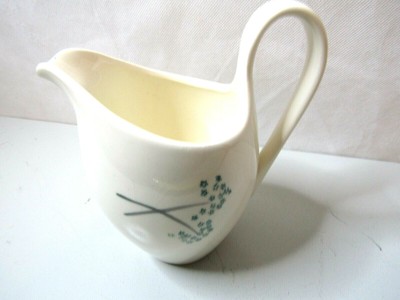 decor kitchen original gold jug big with lid jug porcelain white Vintage pitcher,Tableware painting hand-painted vintage white pitcher