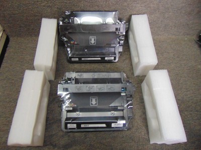 3482B013 CRG324 II New Compatible for Canon 2pk Toners for LB6780dn MF515dw