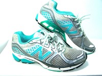 new balance 1260v2 prijs