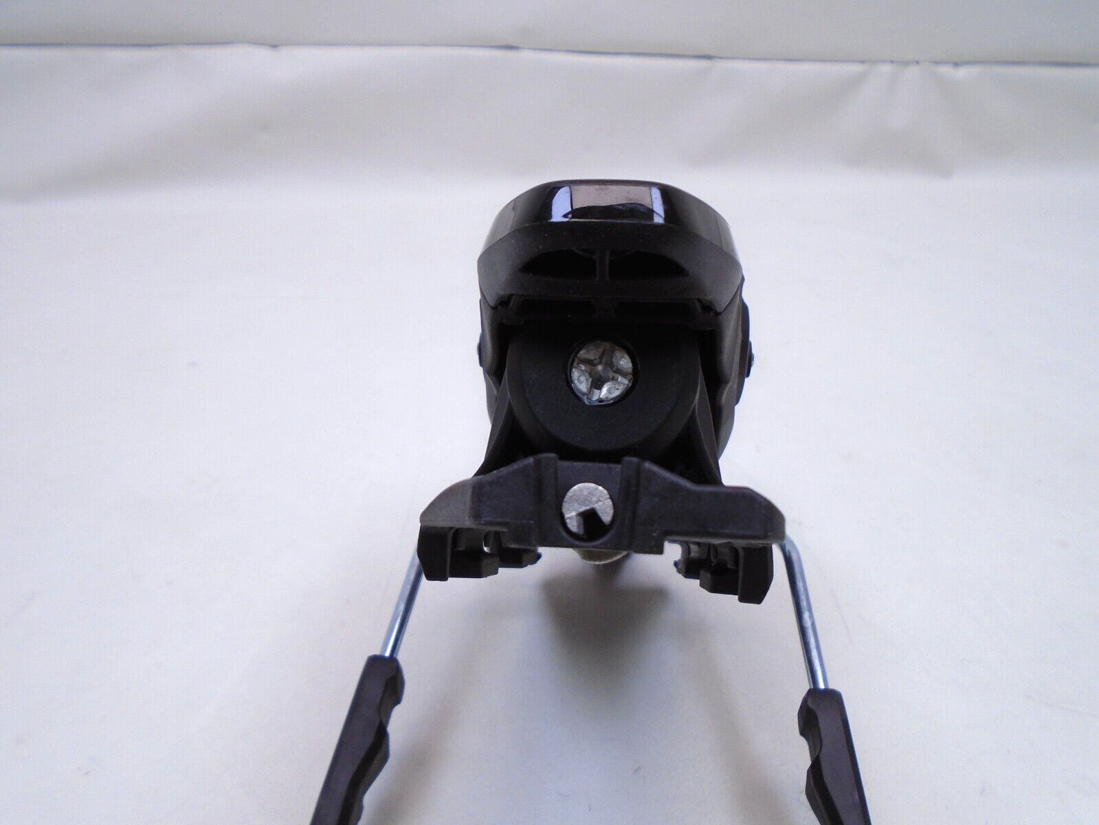 SALOMON L4113240015 / 41132415 E M10 GW L90 BLACK SKI BINDINGS