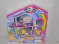 shopkins beach house