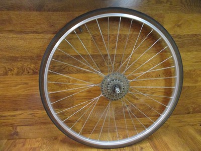 araya rims 700c price