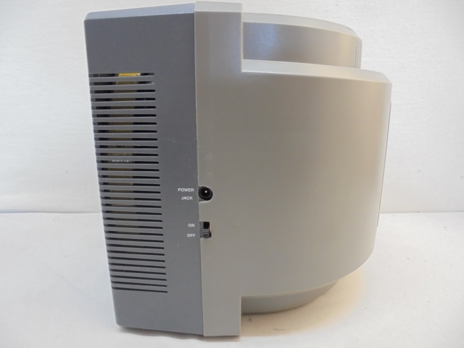 PETSAFE IF-100 WIRELESS PET CONTAINMENT SYSTEM TRANSMITTER Unit Only!
