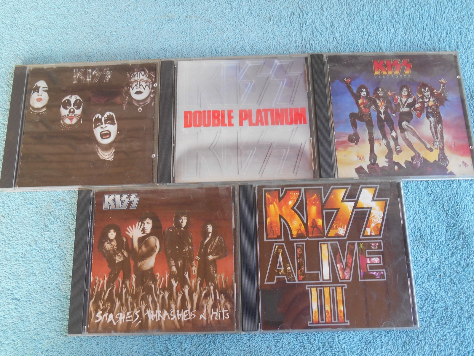 今井ゆうぞう W.A.L.K 〜With A Lot Of Kiss〜 今井ゆうぞう CD WALK with a lot of kiss サイン入り