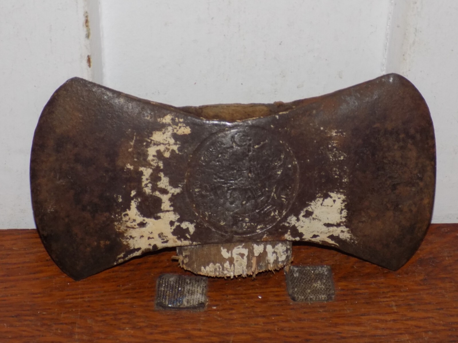 Bowbell　CHIhGUSA　ツーピース $_57.JPG?set_id=880000500F