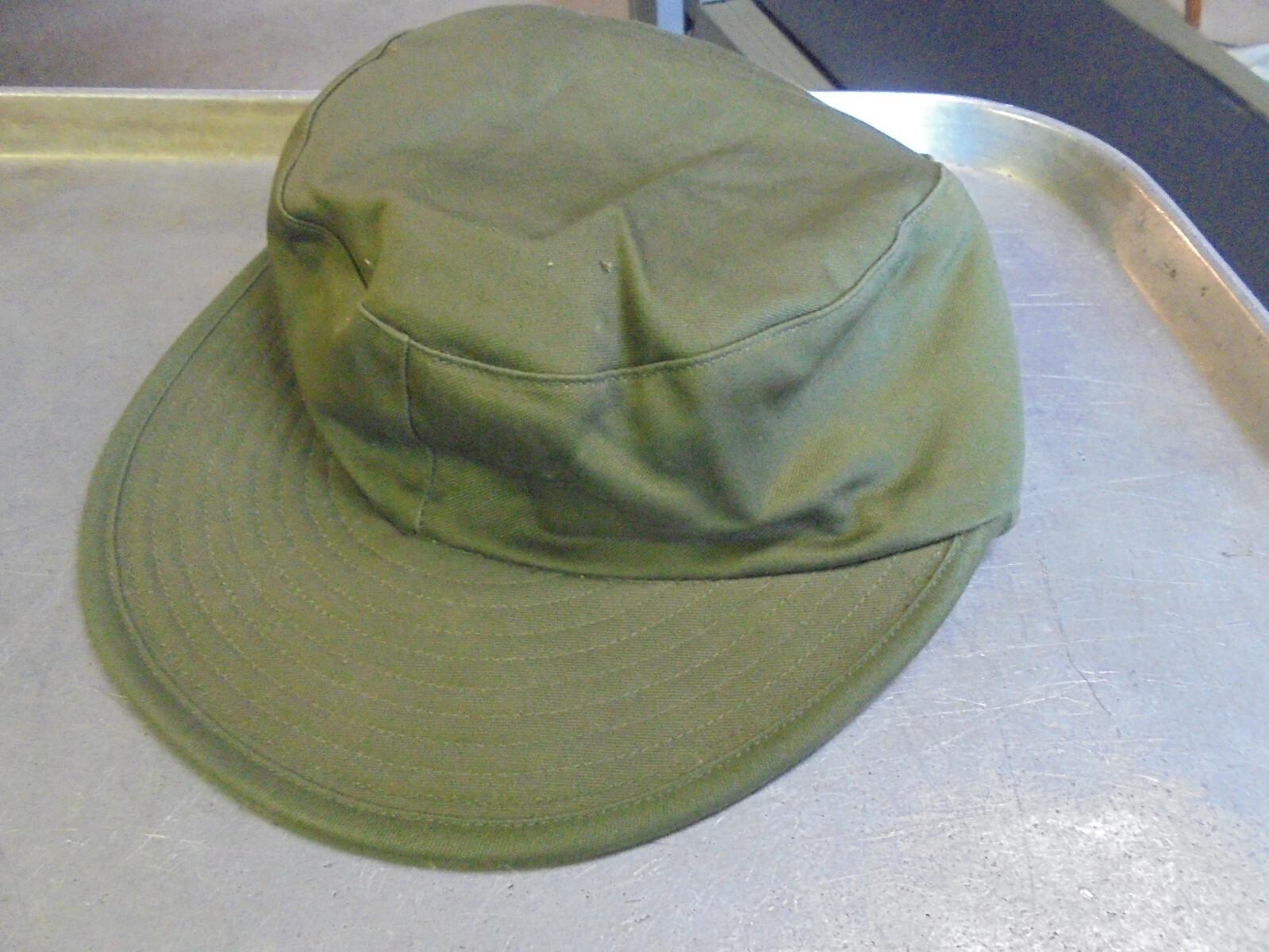 【THE COLDEST MOMENT】 TCM mush cap (navy) MUSINSA | THE COLDEST MOMENT TCM program cap (navy)