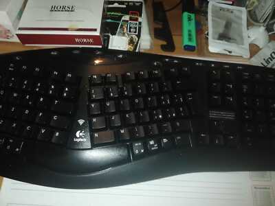 Foto dell'oggetto di un acquirente verificato