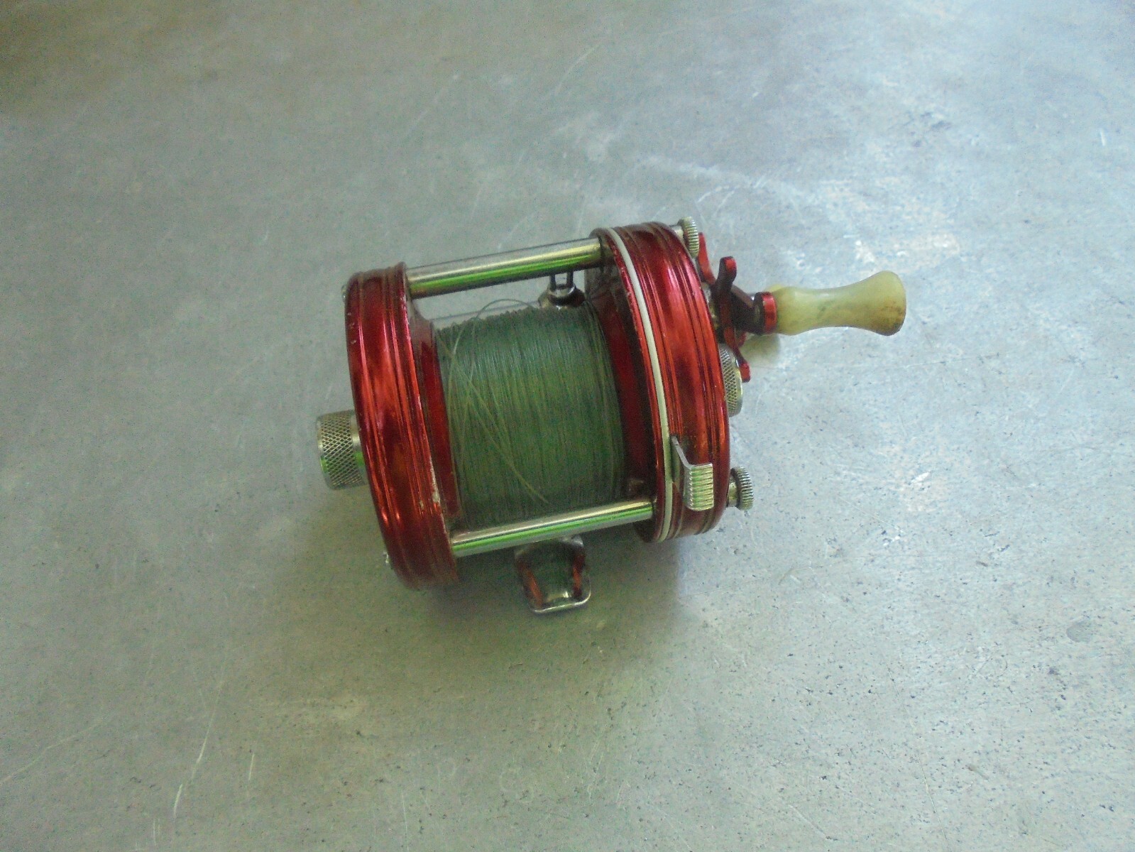 Abu Garcia 　Ambassadeur5000C $_12.JPG?set_id=880000500F