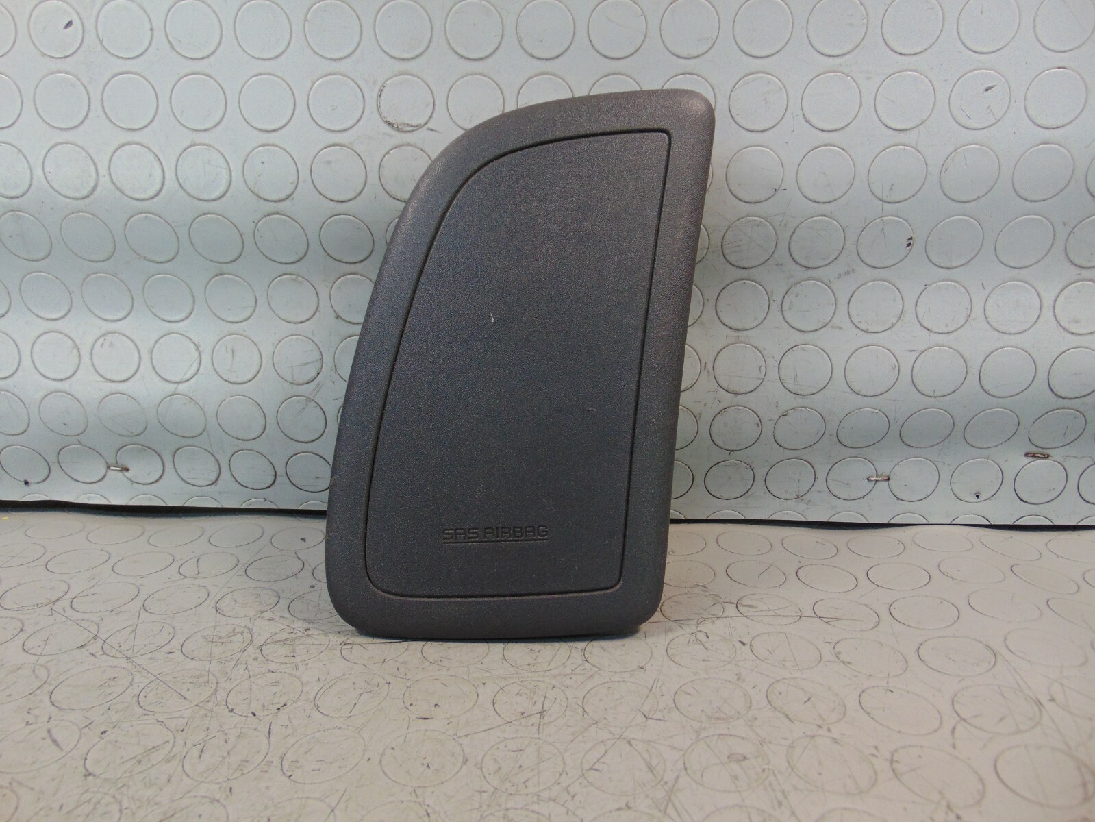 Carica airbag sedile anteriore sinistra FIAT SEDICI 2012 85850-79J00