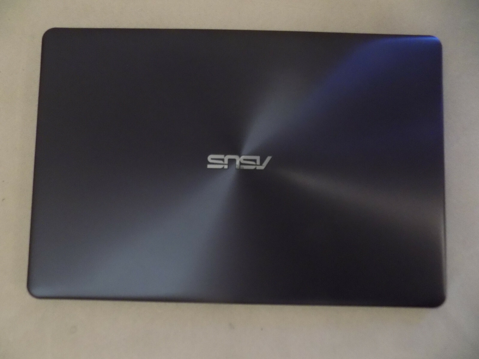 ASUS VivoBook 専用 ASUS Vivobook 16 | aptX