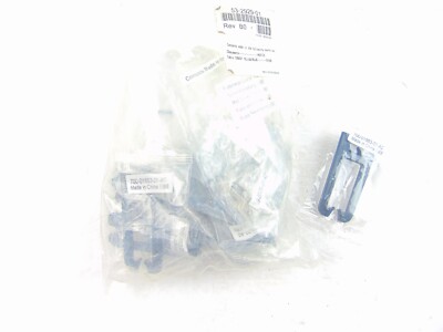 Cisco 700-01663-01-A0 Lot